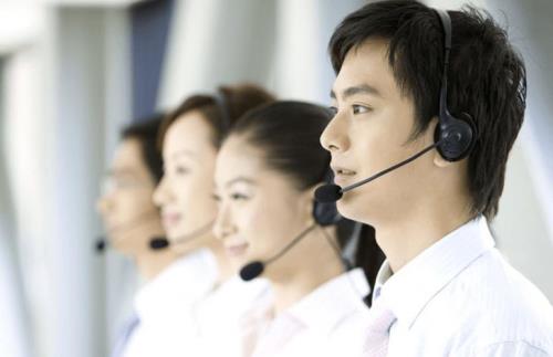 移动人工客服是24小时么