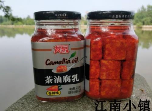 吉安都有什么特产