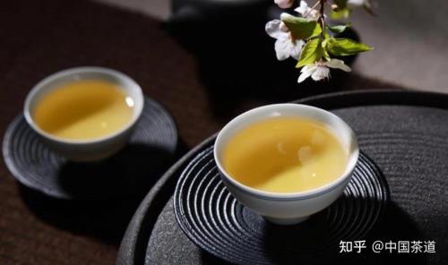 生津到底是什么意思