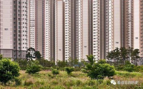 高层住宅面宽最宽不能超过多少