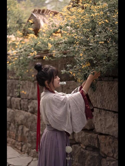 我已亭亭，无忧亦无惧是什么意思