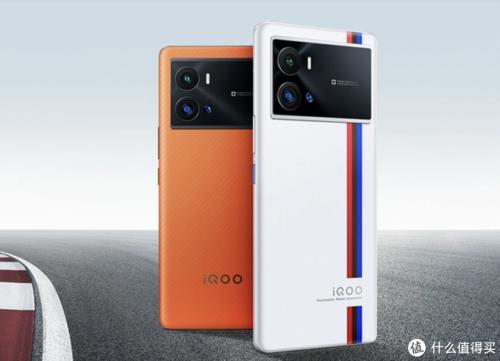 iqoo9pro怎么插存储卡