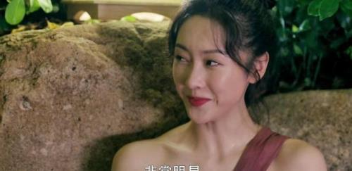 陈雯雯是几几年出生的