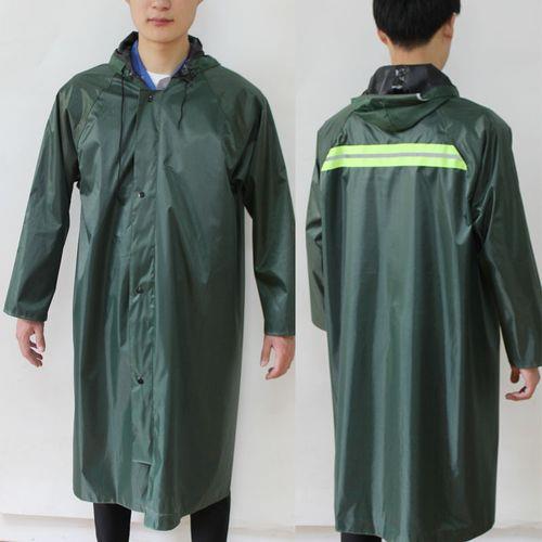 军用雨衣脱胶用什么胶补