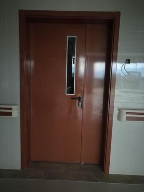 医院门通是什么意思