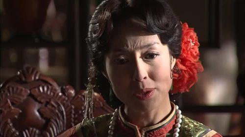 厨王牛照厚和格格结局