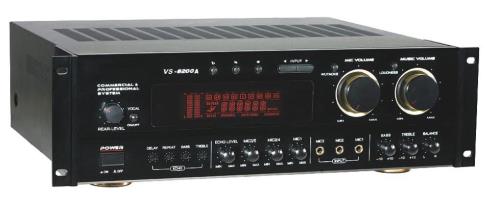 新德克8200和8200l的区别