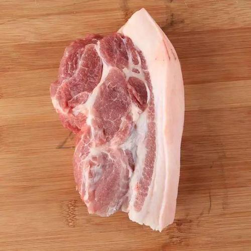 前夹肉是哪儿