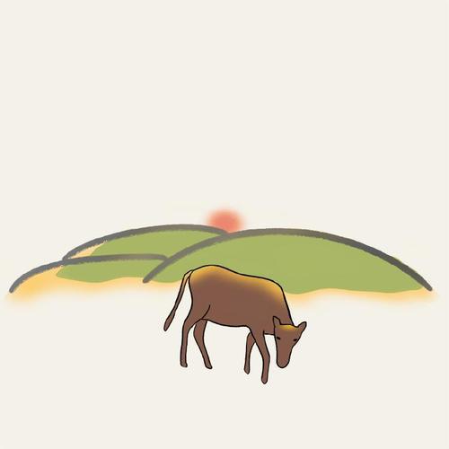 君子于役不问归期什么意思