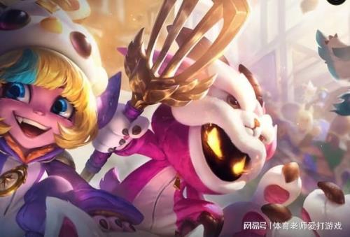 约德尔人是哪个赛季的