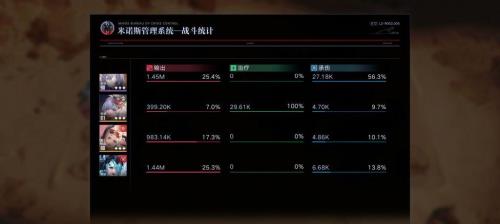 抛砖引玉是外挂吗