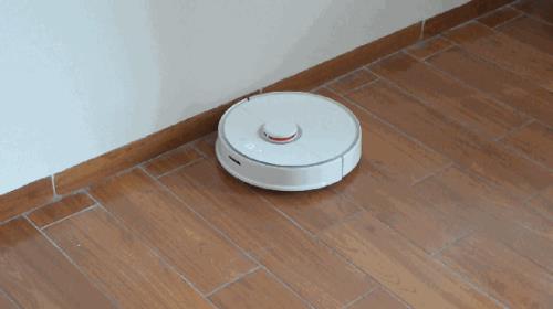 年初三可以扫地拖地吗