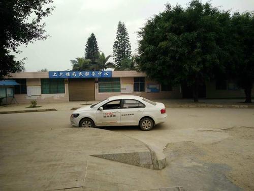 诚泰理赔信誉怎么样