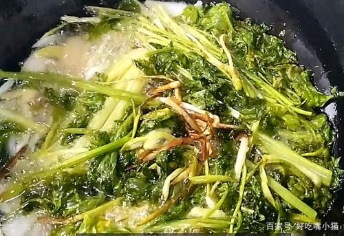 明油的最佳配方
