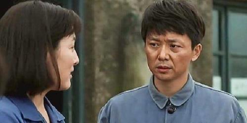 父母爱情原著江昌义和谁结婚