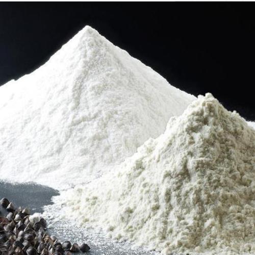 预混剂和可溶性粉有什么区别