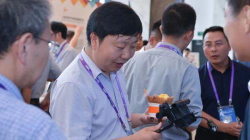 弗迪科技加班严重吗