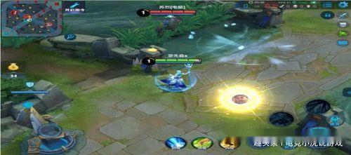 王昭君连招口诀231还是213