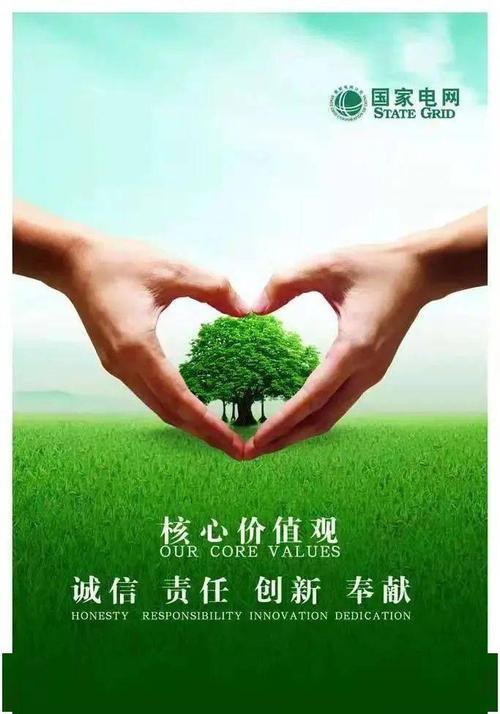 你用电我用心是谁提出来