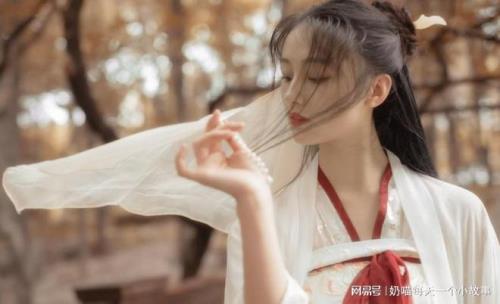 帕子试刀什么意思