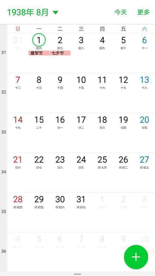 2023年的1月25号是农历多少