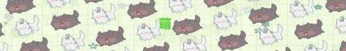 江星周贺小说结局