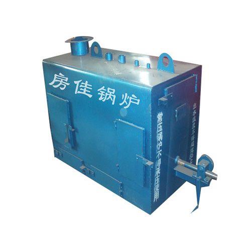 反烧锅炉和直烧锅炉哪个好