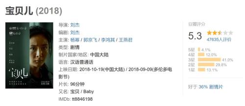 一呼百应的说说