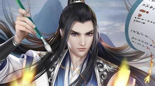 剑道独尊叶北玄最后结局