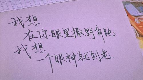 所向披靡意思