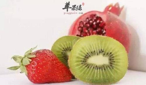 吃什么头发好