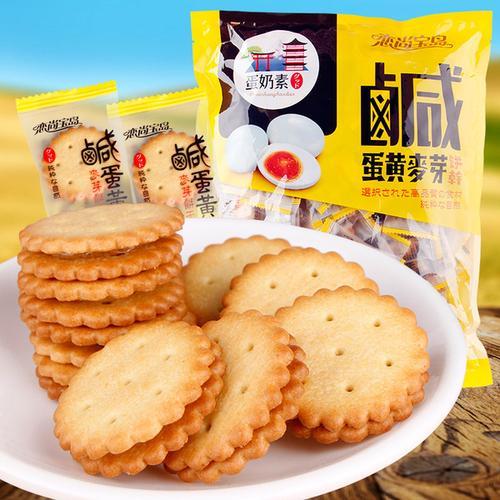 10克饼干含糖多少