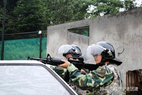 cs专业是什么