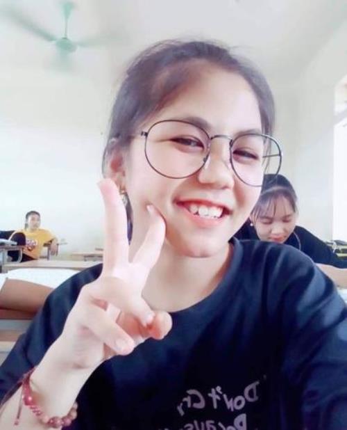 姑娘13岁1.85以后有啥培养方向