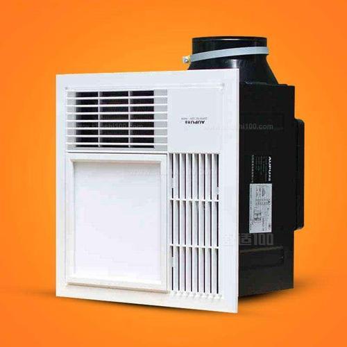 家用暖风机60cm与900cm有什么区别