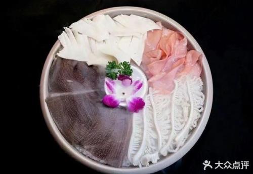 成都四宝是哪四宝