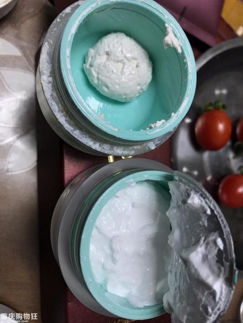 木小宁嗨购是正品吗