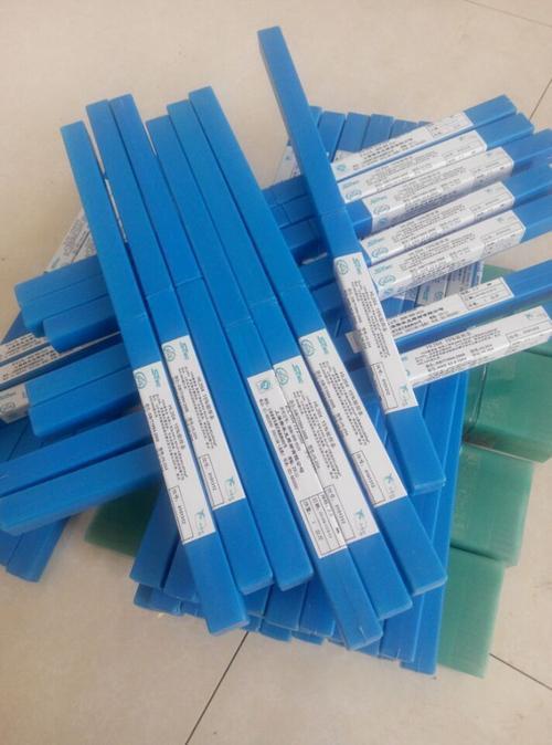 钎焊铁管用什么焊条