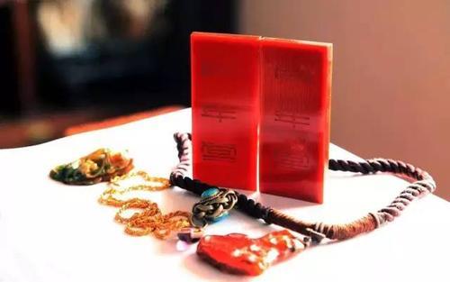 四大血肉有情之物是什么