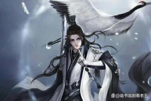 剑来最聪明的人是谁