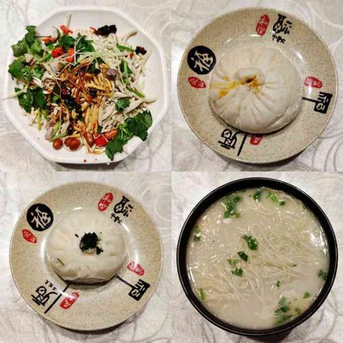 泰州早茶会宾楼营业时间