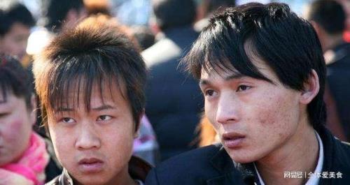 长期光棍生活有什么影响