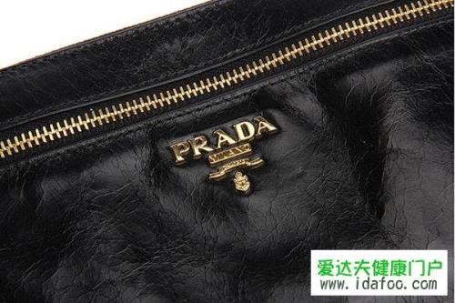 普拉达哪个国家的品牌