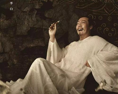 古代三呼而吐什么意思
