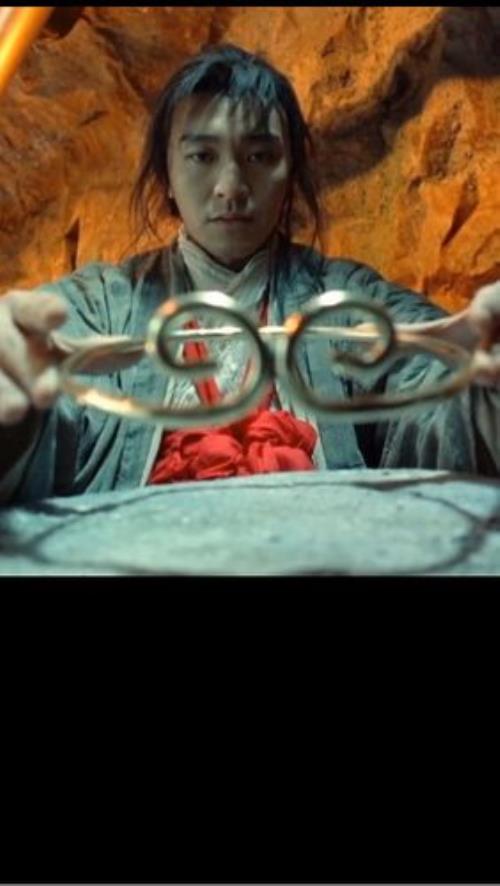 罗生还镯中罗生是个怎样的人