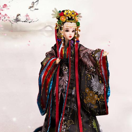 梅妃楼东赋原文