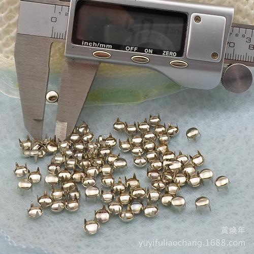 银色的铁是什么