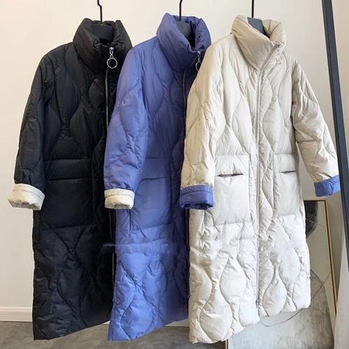 90%白鸭绒 100g羽绒服一般在什么价位