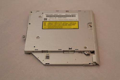 dvd带rw和不带的区别