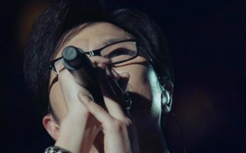 你是我最心爱的女孩原唱版